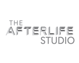 /public/logoimage/152363874213 Artboard 1.png